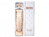 Hugo Boss Orange 50ml Fem.
