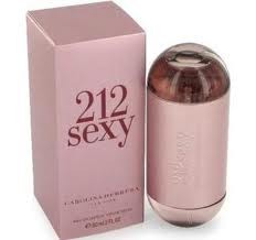 HELPERFUMES IMPORTADOS 100% ORIGINAIS!!!