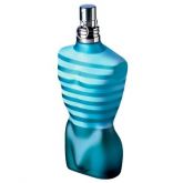 Jean Paul Gaultier Le Male Edt Spray 125ml